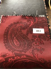 gas-and-chris-couture-choix-doublure-costume-sur-mesure.jpg - 2.jpg